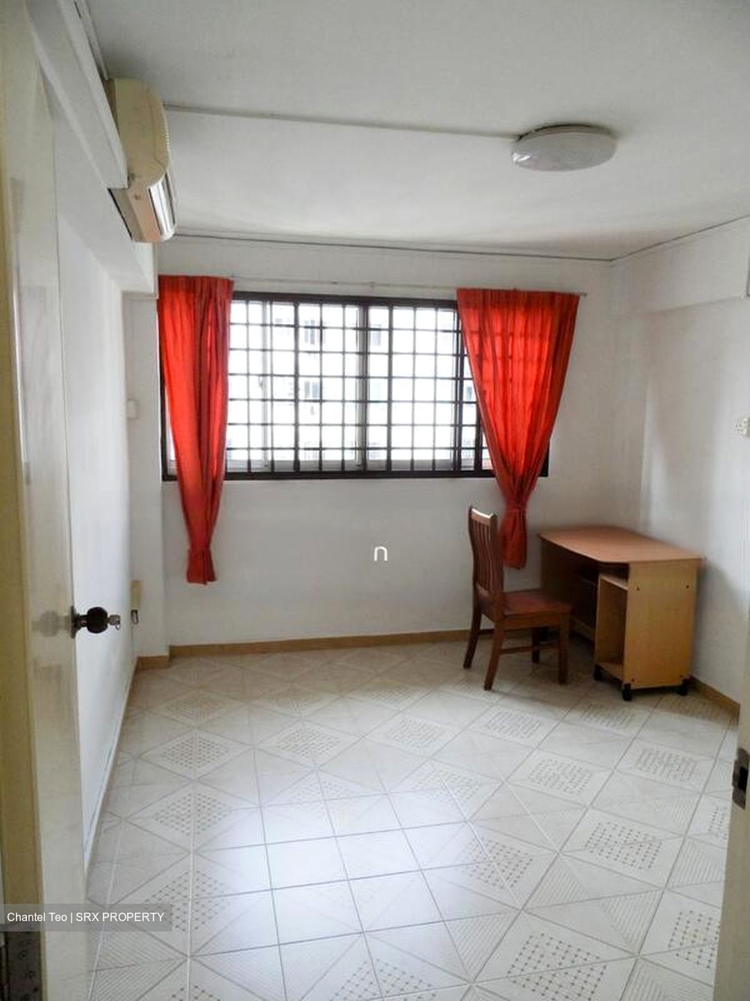 Blk 63 Marine Drive Gardens (Marine Parade), HDB 4 Rooms #423569641
